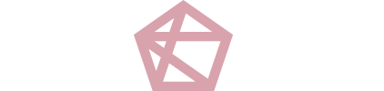logo-footer (Demo)